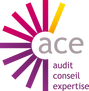 ACE, expert comptable à Besançon