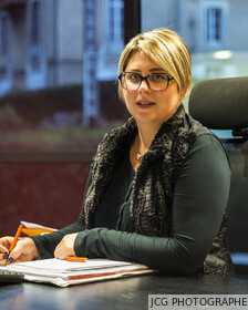 Expert comptable Besançon