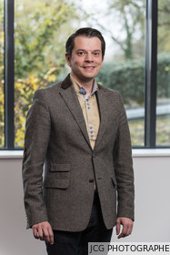 Expert comptable Besançon