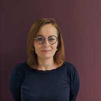 Photo de Aurélie DELOISON