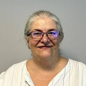 Expert comptable Besançon
