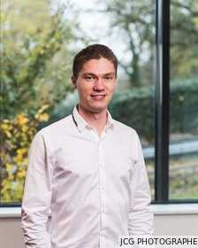 Expert comptable Besançon