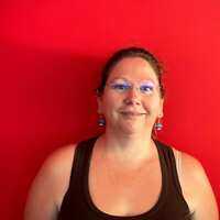 Photo de Blandine ALEM