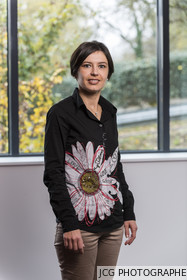 Expert comptable Besançon