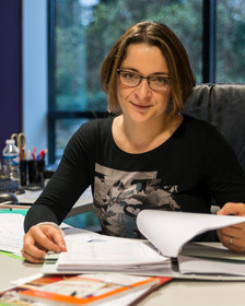 Expert comptable Besançon