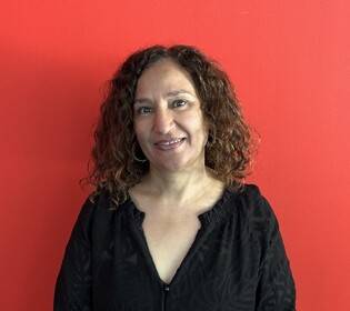 Expert comptable Besançon