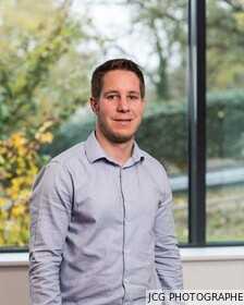 Expert comptable Besançon