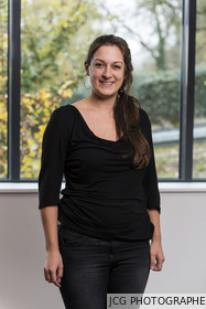 Expert comptable Besançon