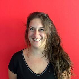Expert comptable Besançon