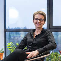 Photo de Vanessa PATOIS CLERC