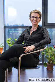 Expert comptable Besançon