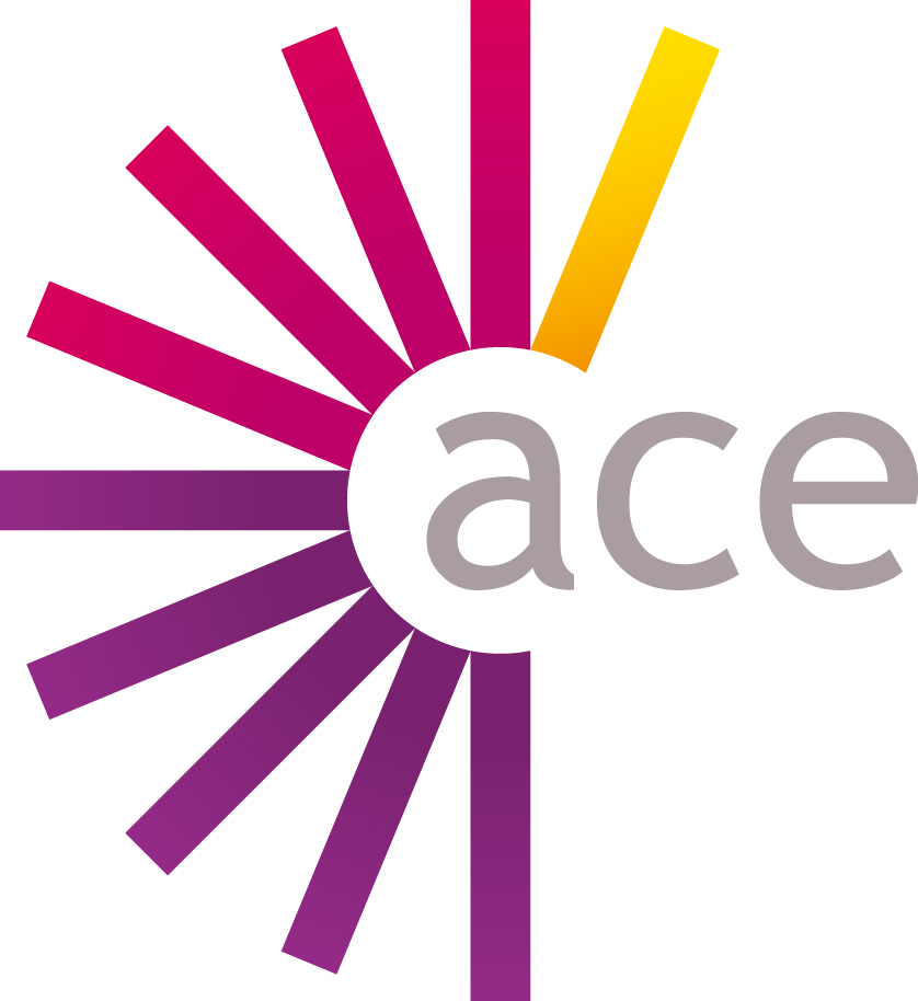 logo ace