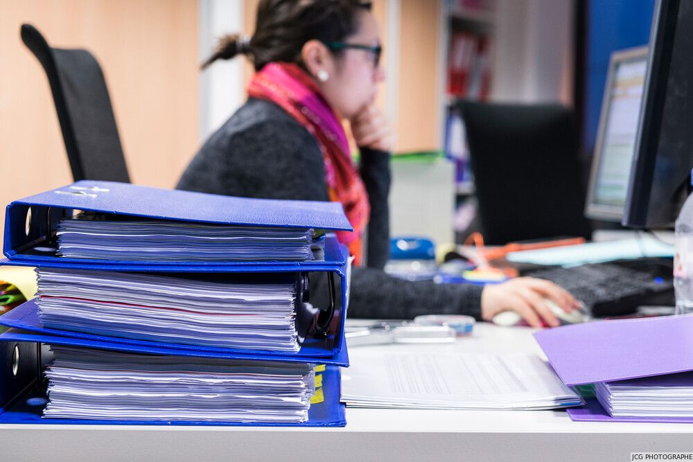 Audit légal et contractuel Besançon