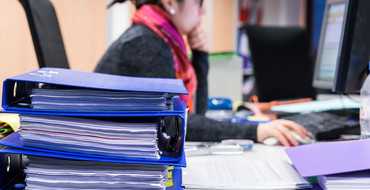 Audit légal et contractuel Besançon - Audit légal et contractuel