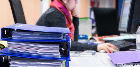 Audit légal et contractuel Besançon - Audit légal et contractuel