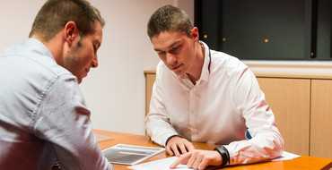 Conseil aide création entreprise Besançon - Création d’entreprise avec le cabinet ACE