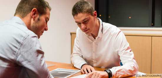 Conseil aide création entreprise Besançon - Création d’entreprise avec le cabinet ACE