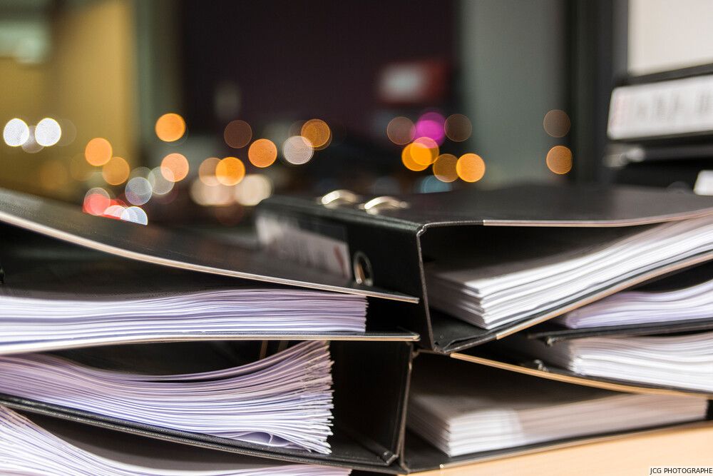 Conseil droit social paie ressources humaines Besançon