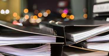 Conseil droit social paie ressources humaines Besançon - Droit social, paie et ressources humaines
