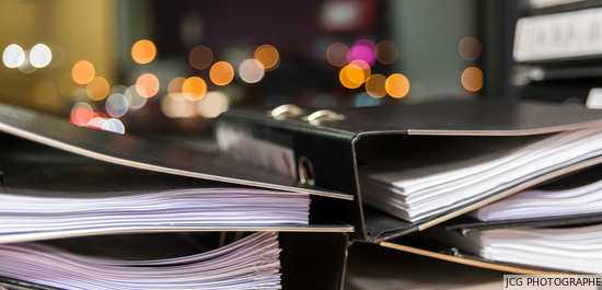 Conseil droit social paie ressources humaines Besançon - Droit social, paie et ressources humaines