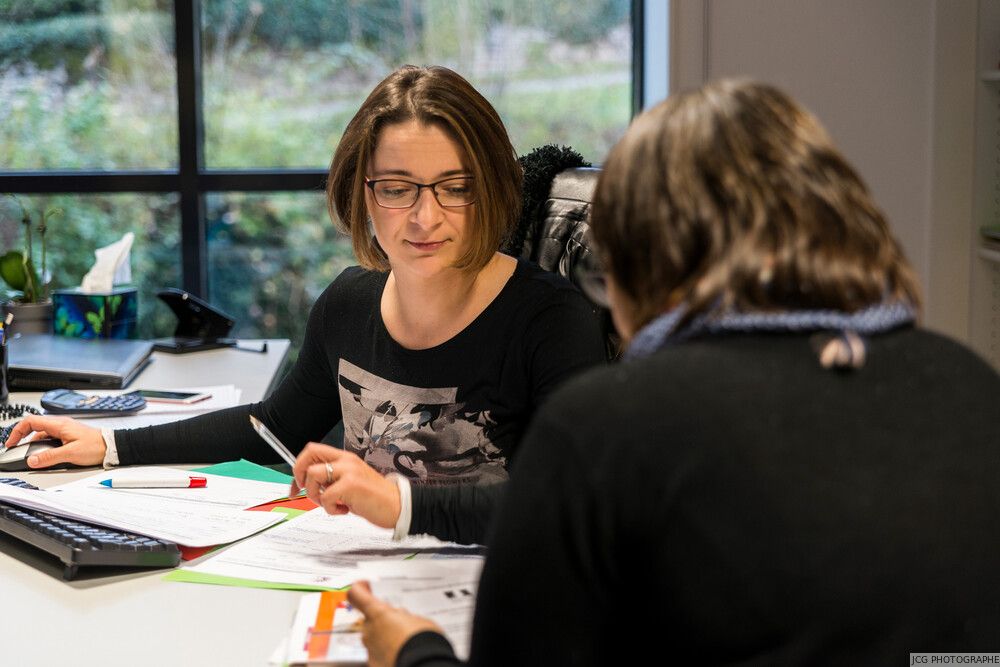 Conseil gestion Besançon
