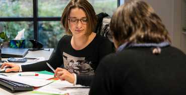 Conseil gestion Besançon - Conseil/Gestion