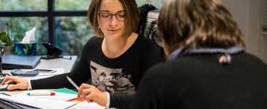 Conseil gestion Besançon - Conseil/Gestion