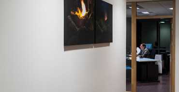 Conseil gestion patrimoine assistance aux particuliers Besançon - Gestion du patrimoine et assistance aux particuliers