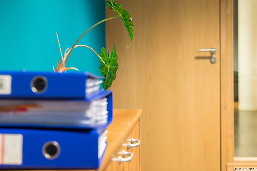 Conseils comptabilité fiscalité Besançon