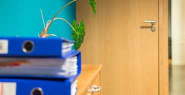 Conseils comptabilité fiscalité Besançon - Conseils en comptabilité et fiscalité
