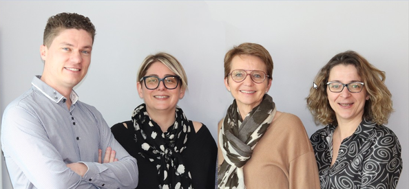  - Le cabinet d’expertise-comptable ACE de Besançon et de Pontarlier est à vos côtés