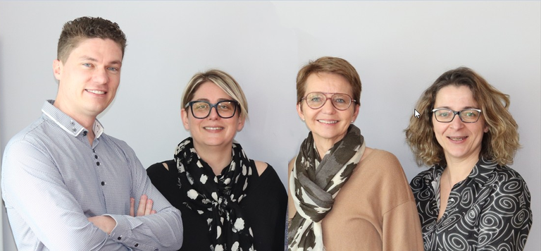  - Le cabinet d’expertise-comptable ACE de Besançon et de Pontarlier est à vos côtés