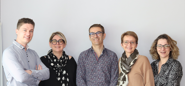  - Le cabinet d’expertise-comptable ACE de Besançon, de Pontarlier et de Champagnole est à vos côtés