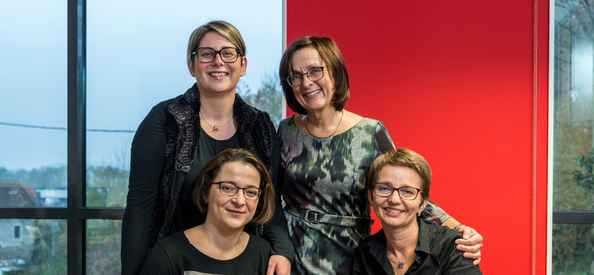  - Le cabinet d’expertise-comptable ACE de Besançon et de Pontarlier est à vos côtés