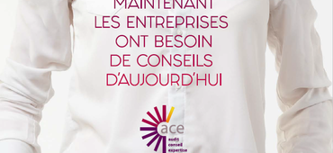 COLLABORATEUR COLLABORATRICE COMPTABLE