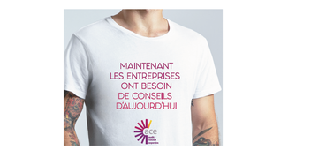 GESTIONNAIRE DE PAIE