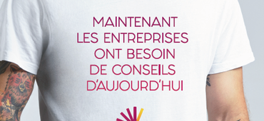 AUDITEUR / AUDITRICE CONFIRME(E)