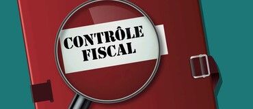 Comment faire face à un contrôle fiscal ? 