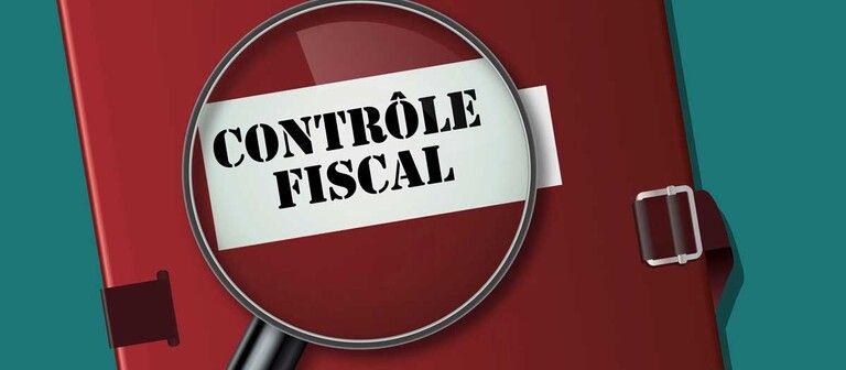Comment faire face à un contrôle fiscal ? 