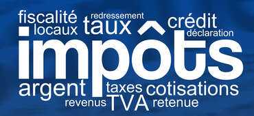 Le conseil de votre expert-comptable du cabinet ACE de Besançon et Pontarlier : Comment bien déclarer ses revenus 2021 ?