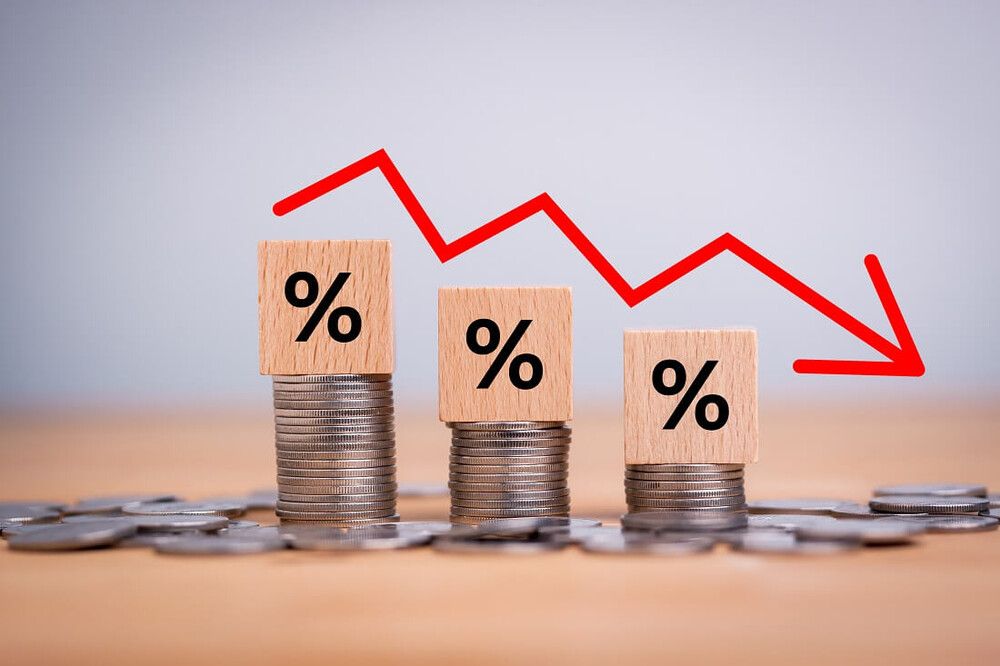 Comment payer moins d’impôt en 2024 ? 