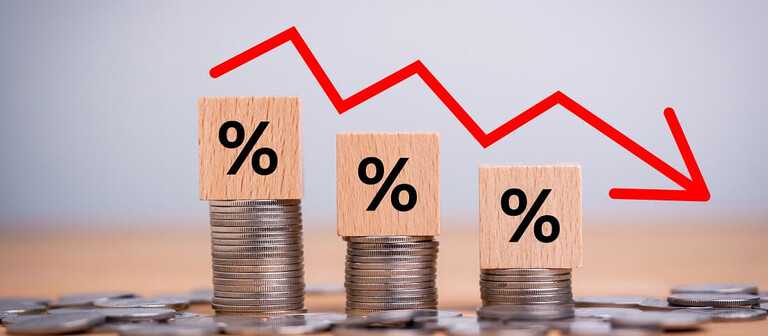 Comment payer moins d’impôt en 2024 ? 