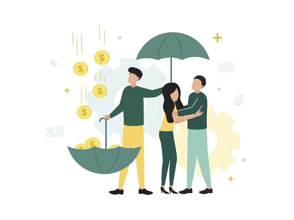 SCPI : les critères à scruter pour bien investir dans l’immobilier 