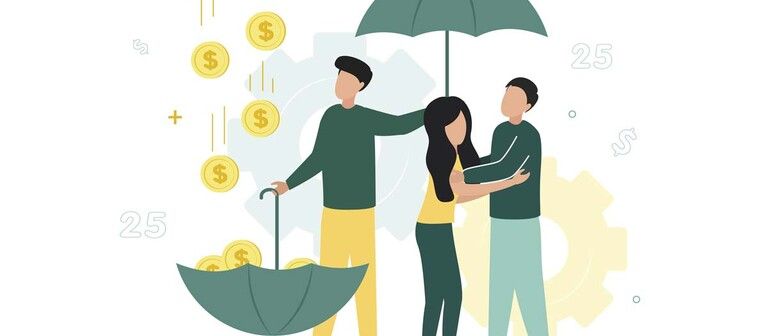 SCPI : les critères à scruter pour bien investir dans l’immobilier 