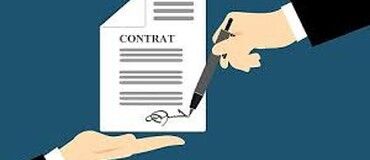 Contrat de travail à durée déterminée : les règles à maîtriser 