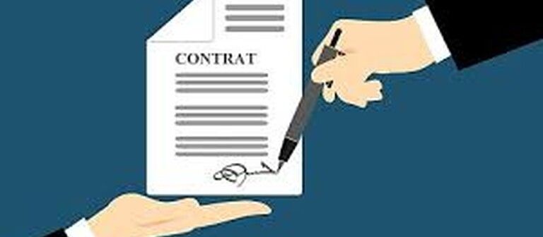 Contrat de travail à durée déterminée : les règles à maîtriser 