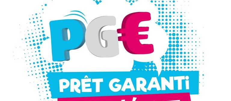 Comment demander l’étalement du remboursement de votre PGE ?
