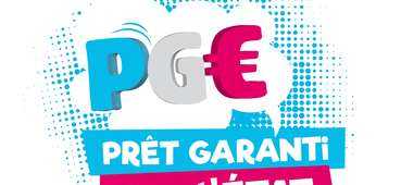 Comment demander l’étalement du remboursement de votre PGE ?