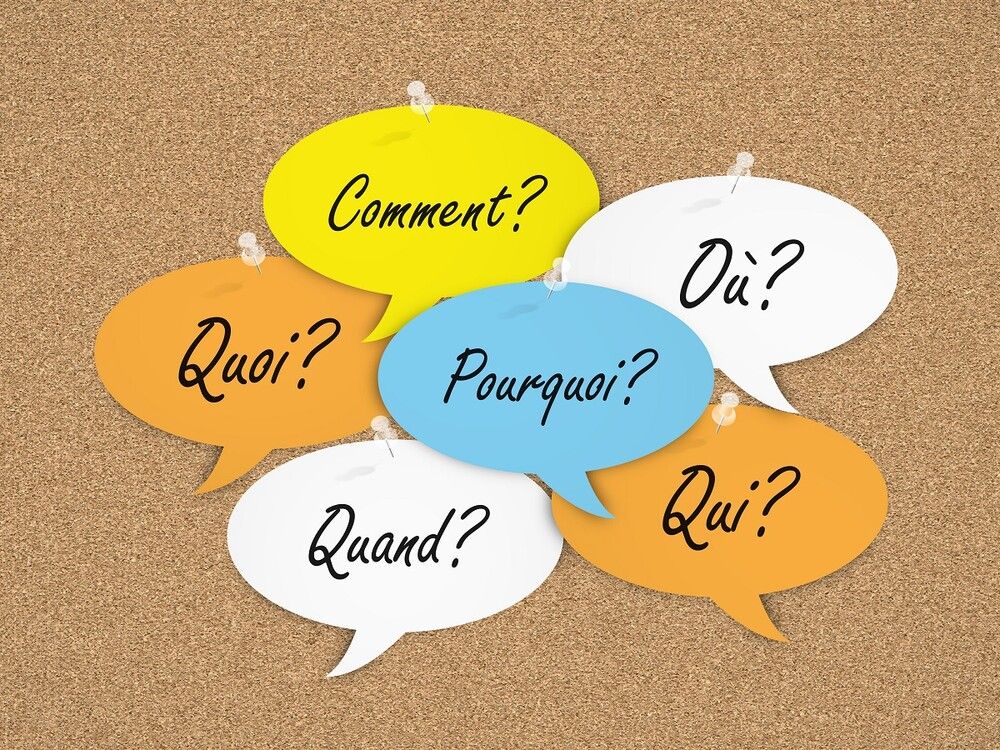Un expert-comptable, pour quoi faire ? 