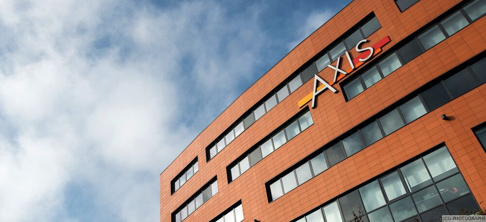 Expertise comptable à Besançon